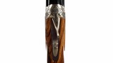 Caesar Guerini Summit Sporting 12ga 32