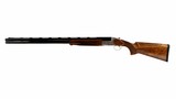 Caesar Guerini Summit Sporting 12ga 32