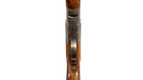 Caesar Guerini Summit Sporting 12ga 32