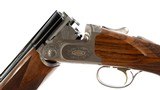 Caesar Guerini Summit Sporting 12ga 32