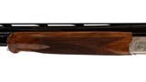 Caesar Guerini Summit Sporting 12ga 32