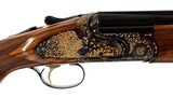 Caesar Guerini Syren Julia Limited Sporting 12ga 30