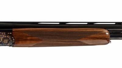 Caesar Guerini Syren Julia Limited Sporting 12ga 30