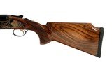 Caesar Guerini Syren Julia Limited Sporting 12ga 30