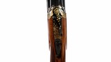 Caesar Guerini Syren Julia Limited Sporting 12ga 30