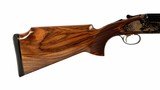 Caesar Guerini Syren Julia Limited Sporting 12ga 30
