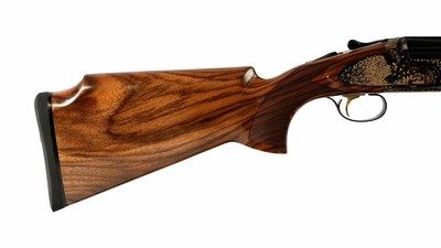 Caesar Guerini Syren Julia Limited Sporting 12ga 30