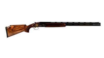 Caesar Guerini Syren Julia Limited Sporting 12ga 30