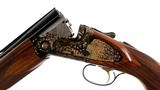 Caesar Guerini Syren Julia Limited Sporting 12ga 30