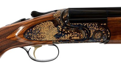 Caesar Guerini Syren Julia Limited Sporting 12ga 30