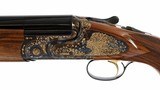 Caesar Guerini Syren Julia Limited Sporting 12ga 30
