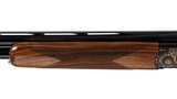 Caesar Guerini Syren Julia Limited Sporting 12ga 30