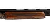 Caesar Guerini Syren Julia Limited Sporting 12ga 30
