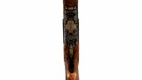 Caesar Guerini Syren Julia Limited Sporting 12ga 30