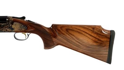 Caesar Guerini Syren Julia Limited Sporting 12ga 30