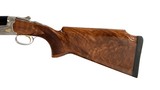 Caesar Guerini Syren Tempio Sporting 20ga 30