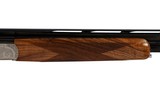 Caesar Guerini Syren Tempio Sporting 20ga 30