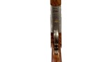 Caesar Guerini Syren Tempio Sporting 20ga 30