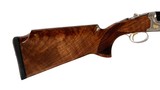 Caesar Guerini Syren Tempio Sporting 20ga 30
