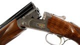 Caesar Guerini Syren Tempio Sporting 20ga 30