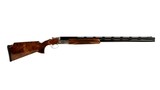 Caesar Guerini Syren Tempio Sporting 20ga 30
