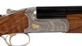 Caesar Guerini Syren Tempio Sporting 20ga 30
