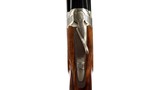 Caesar Guerini Syren Tempio Sporting 20ga 30