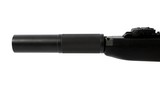 Chiappa M1-9 MBR 9mm Battle Rifle Carbine Used - 11 of 17