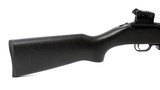 Chiappa M1-9 MBR 9mm Battle Rifle Carbine Used - 9 of 17