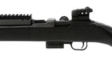 Chiappa M1-9 MBR 9mm Battle Rifle Carbine Used - 12 of 17