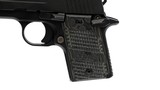 Sig Sauer P938 9mm Compact – Pre-Owned with Factory Case & 2 Mags - 13 of 16