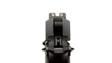 Sig Sauer P938 9mm Compact – Pre-Owned with Factory Case & 2 Mags - 11 of 16