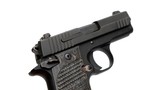 Sig Sauer P938 9mm Compact – Pre-Owned with Factory Case & 2 Mags - 5 of 16