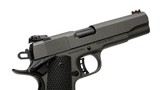 Springfield Armory Model 1911-A1 .45acp Used - 10 of 16