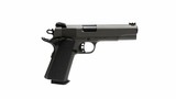 Springfield Armory Model 1911-A1 .45acp Used - 2 of 16