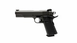 Springfield Armory Model 1911-A1 .45acp Used - 13 of 16
