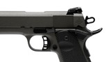 Springfield Armory Model 1911-A1 .45acp Used - 16 of 16