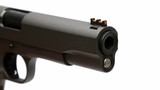 Springfield Armory Model 1911-A1 .45acp Used - 7 of 16