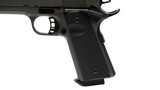 Springfield Armory Model 1911-A1 .45acp Used - 15 of 16