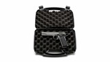 Springfield Armory Model 1911-A1 .45acp Used - 1 of 16