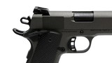 Springfield Armory Model 1911-A1 .45acp Used - 5 of 16
