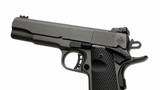 Springfield Armory Model 1911-A1 .45acp Used - 11 of 16
