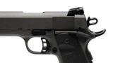 Springfield Armory Model 1911-A1 .45acp Used - 14 of 16