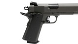 Springfield Armory Model 1911-A1 .45acp Used - 3 of 16