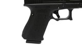 Glock Salient SAI G19 9mm Threaded – Pre-Owned with Factory Box & 3 Mags - 7 of 18