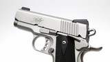 Kimber Ultra Carry II Stainless 9mm Used Factory case - 6 of 13