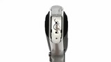 Kimber Ultra Carry II Stainless 9mm Used Factory case - 11 of 13