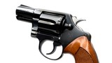 Colt Detective Special .38 Special 2