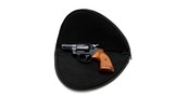 Colt Detective Special .38 Special 2