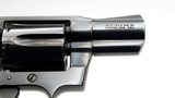 Colt Detective Special .38 Special 2